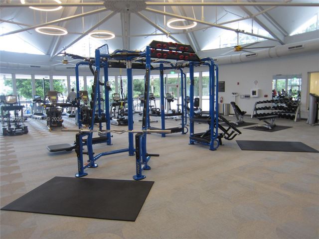 500 Three Islands Blvd 918, Hallandale Beach, FL 33009