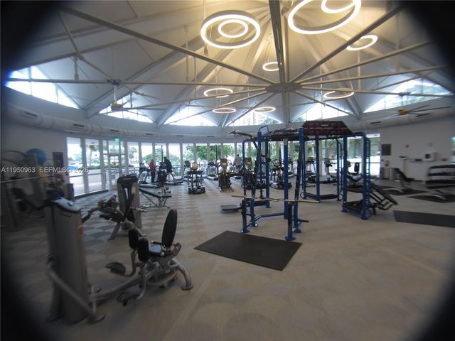 500 Three Islands Blvd 918, Hallandale Beach, FL 33009