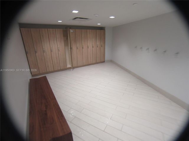 500 Three Islands Blvd 918, Hallandale Beach, FL 33009