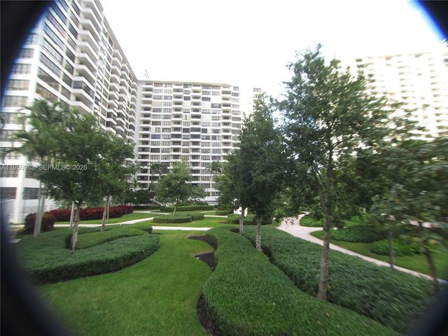 500 Three Islands Blvd 918, Hallandale Beach, FL 33009