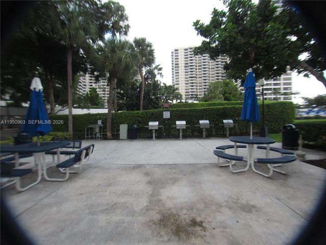500 Three Islands Blvd 918, Hallandale Beach, FL 33009