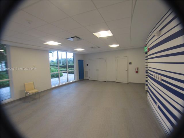 500 Three Islands Blvd 918, Hallandale Beach, FL 33009