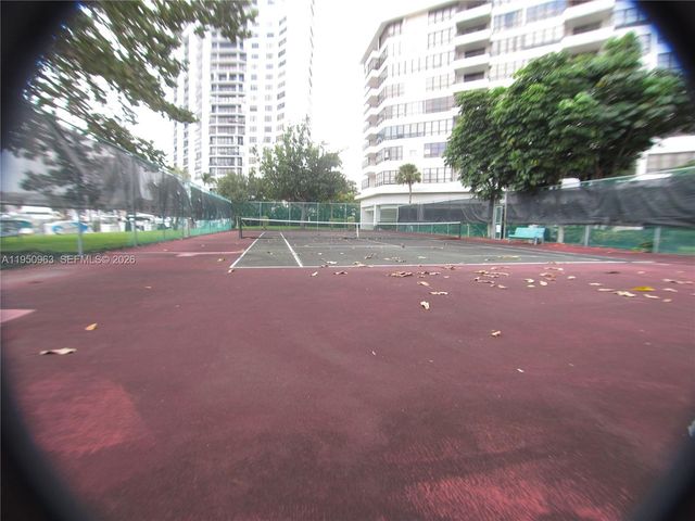 500 Three Islands Blvd 918, Hallandale Beach, FL 33009