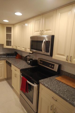 500 Three Islands Blvd 918, Hallandale Beach, FL 33009