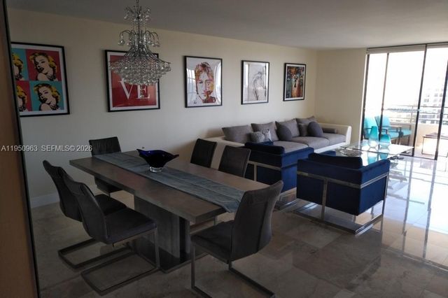 500 Three Islands Blvd 918, Hallandale Beach, FL 33009