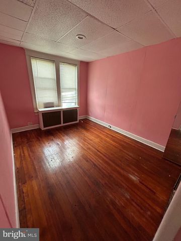 4002 W FRANKLIN ST, Baltimore, MD 21229