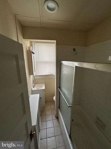 4002 W FRANKLIN ST, Baltimore, MD 21229