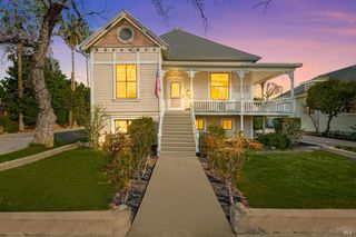 101 Main St, Vacaville, CA 95688