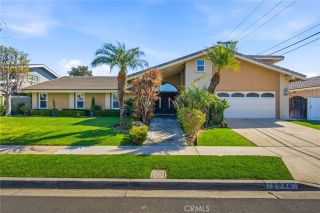 2946 Maui, Costa Mesa, CA 92626