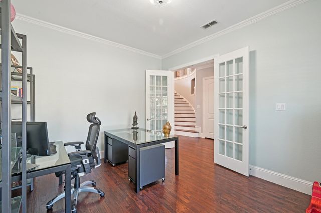 14025 Eleanor Avenue, Frisco, TX 75035