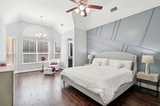 14025 Eleanor Avenue, Frisco, TX 75035