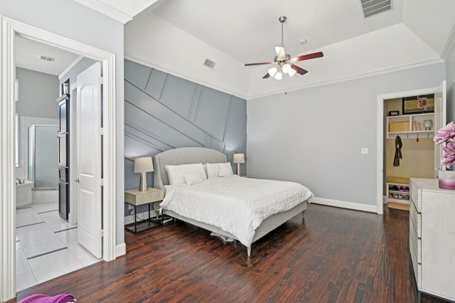 14025 Eleanor Avenue, Frisco, TX 75035