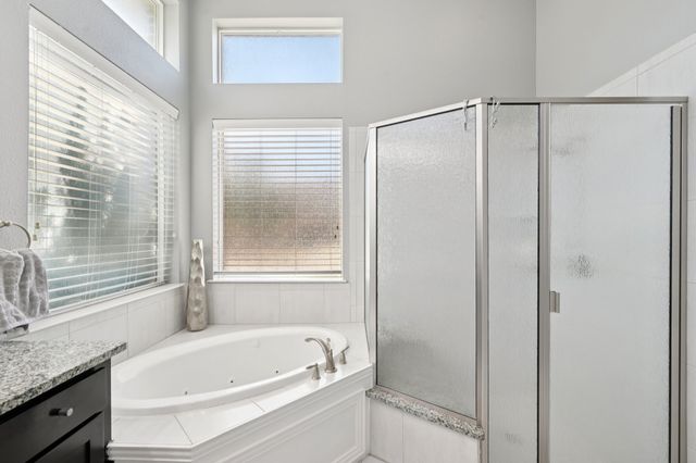 14025 Eleanor Avenue, Frisco, TX 75035