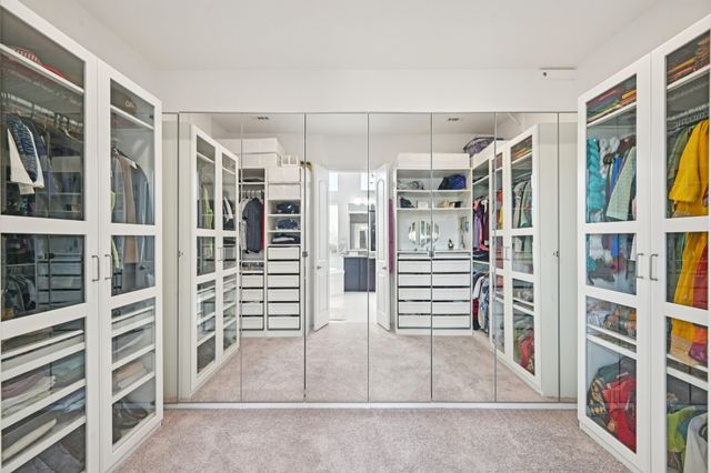 14025 Eleanor Avenue, Frisco, TX 75035