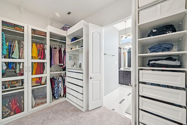 14025 Eleanor Avenue, Frisco, TX 75035