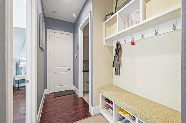 14025 Eleanor Avenue, Frisco, TX 75035