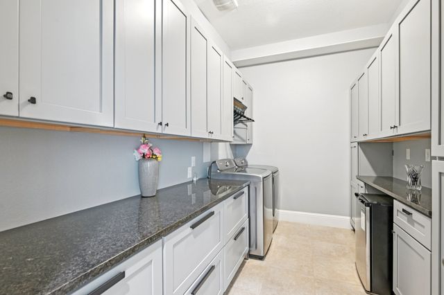 14025 Eleanor Avenue, Frisco, TX 75035