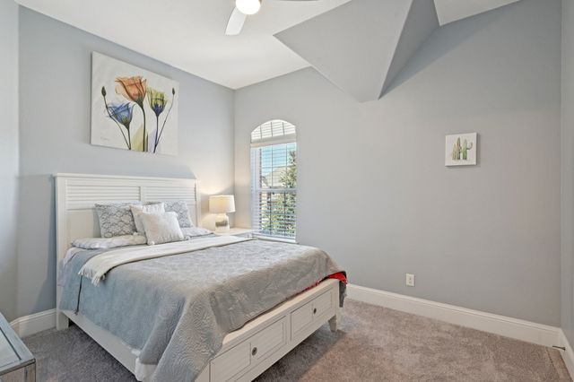 14025 Eleanor Avenue, Frisco, TX 75035