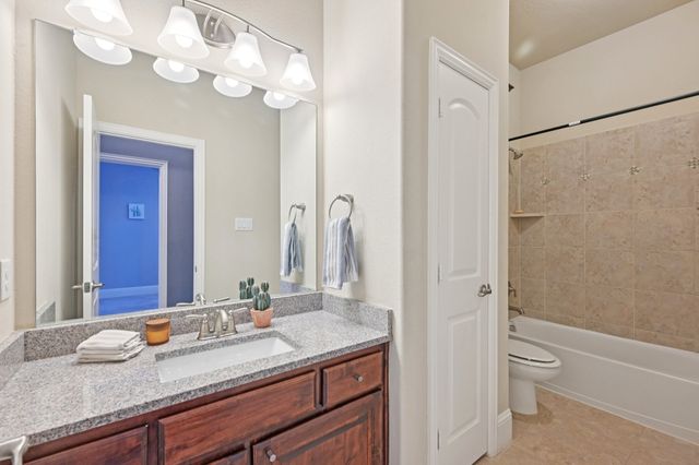 14025 Eleanor Avenue, Frisco, TX 75035