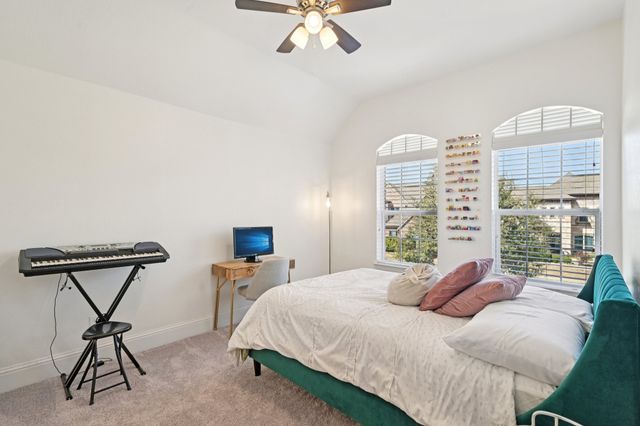 14025 Eleanor Avenue, Frisco, TX 75035