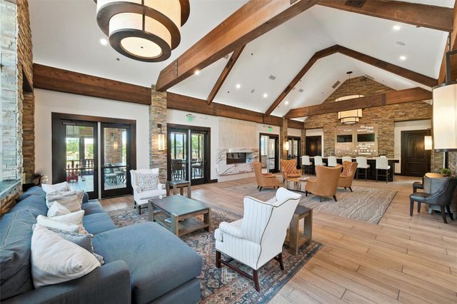 14025 Eleanor Avenue, Frisco, TX 75035