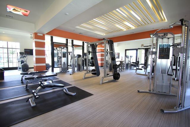 14025 Eleanor Avenue, Frisco, TX 75035