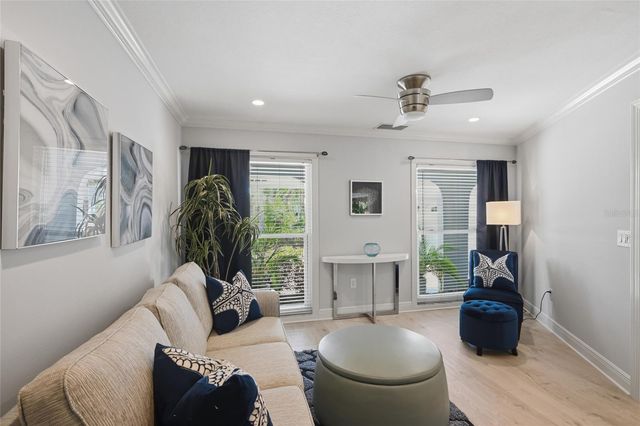 408 YACHT HARBOR DRIVE, Osprey, FL 34229