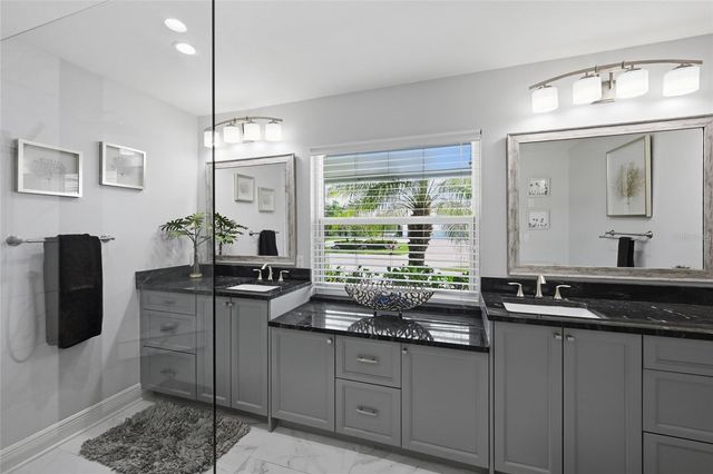 408 YACHT HARBOR DRIVE, Osprey, FL 34229