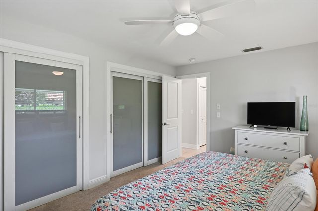 408 YACHT HARBOR DRIVE, Osprey, FL 34229