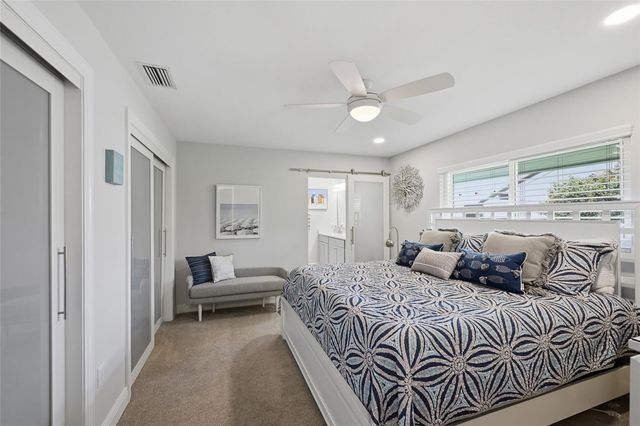 408 YACHT HARBOR DRIVE, Osprey, FL 34229