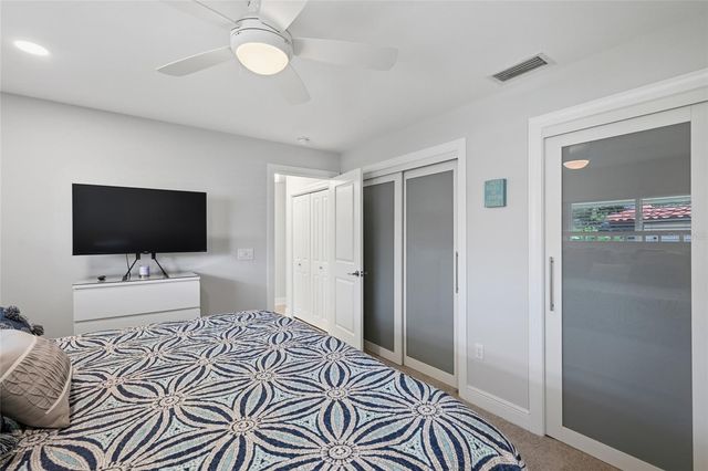 408 YACHT HARBOR DRIVE, Osprey, FL 34229