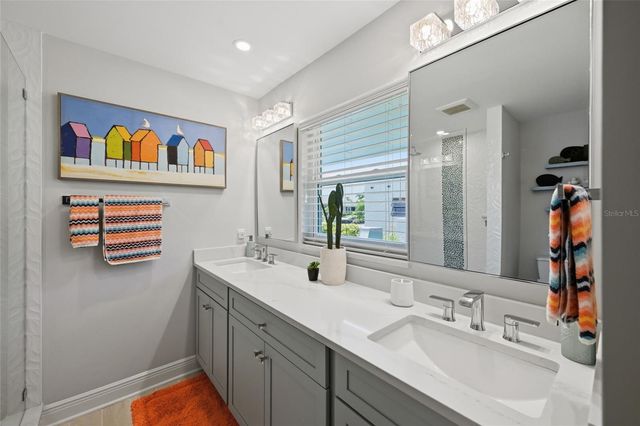 408 YACHT HARBOR DRIVE, Osprey, FL 34229