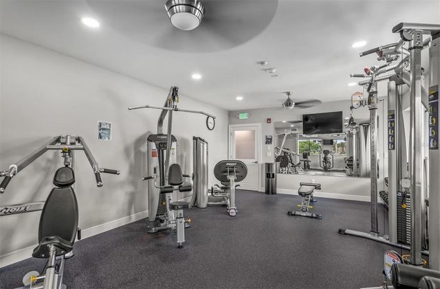 408 YACHT HARBOR DRIVE, Osprey, FL 34229