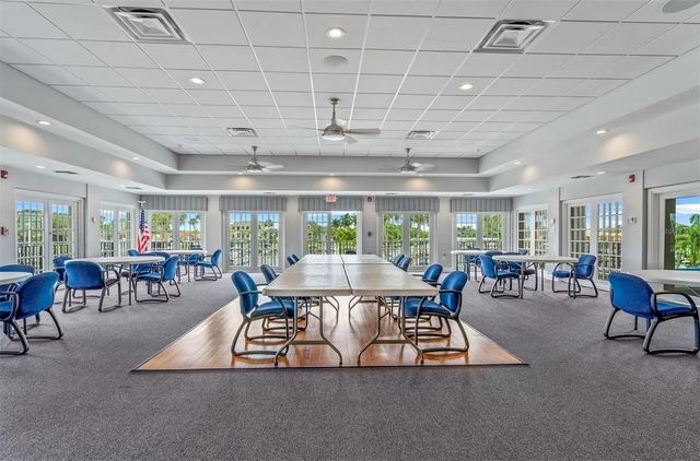 408 YACHT HARBOR DRIVE, Osprey, FL 34229