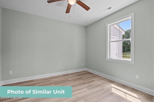 217 Sandy Cove Lane, Sneads Ferry, NC 28460