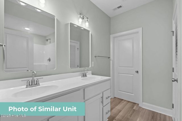 217 Sandy Cove Lane, Sneads Ferry, NC 28460