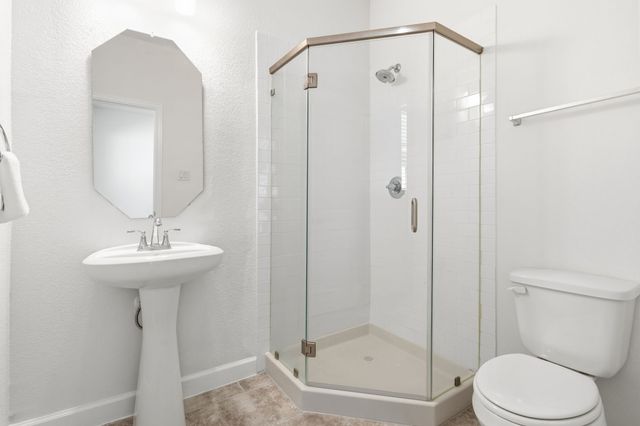 16513 Garden Drive, Celina, TX 75009