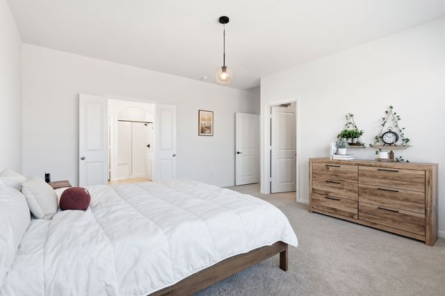 16513 Garden Drive, Celina, TX 75009