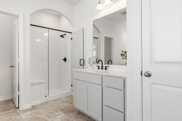 16513 Garden Drive, Celina, TX 75009