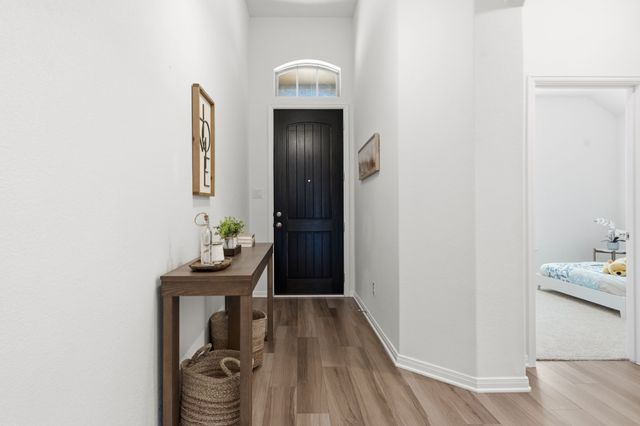 16513 Garden Drive, Celina, TX 75009