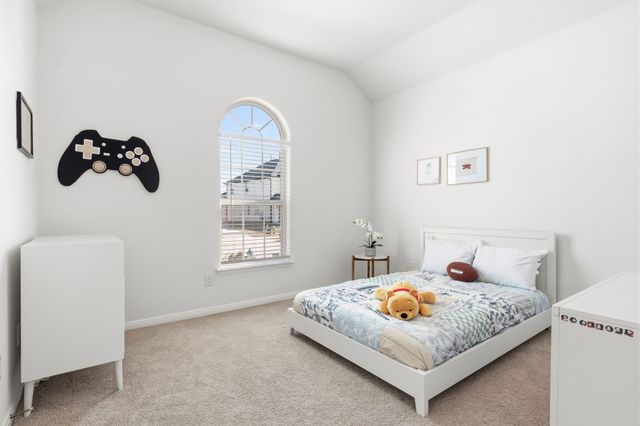 16513 Garden Drive, Celina, TX 75009