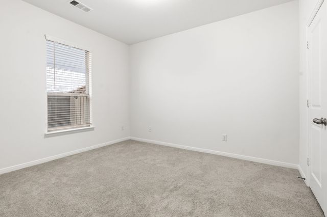 16513 Garden Drive, Celina, TX 75009