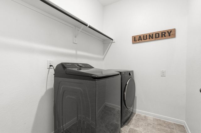 16513 Garden Drive, Celina, TX 75009