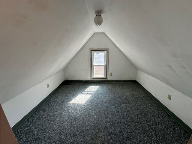 525 Averill Avenue, Rochester, NY 14607