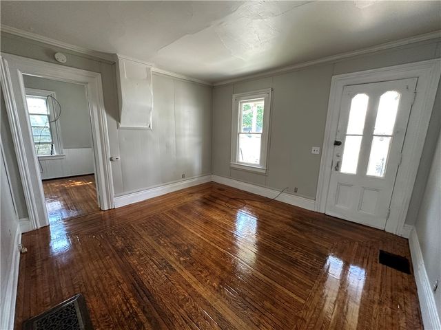 525 Averill Avenue, Rochester, NY 14607