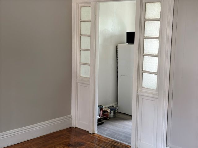 525 Averill Avenue, Rochester, NY 14607