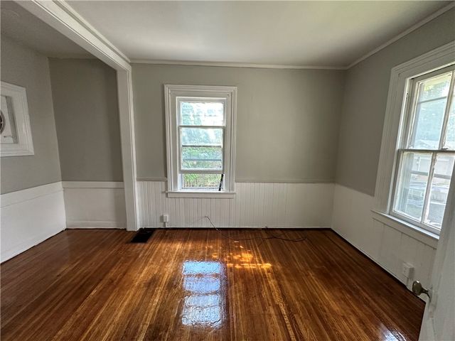 525 Averill Avenue, Rochester, NY 14607