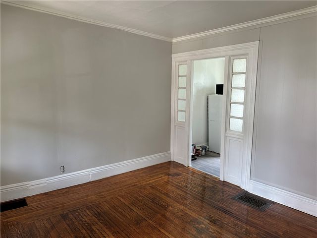 525 Averill Avenue, Rochester, NY 14607