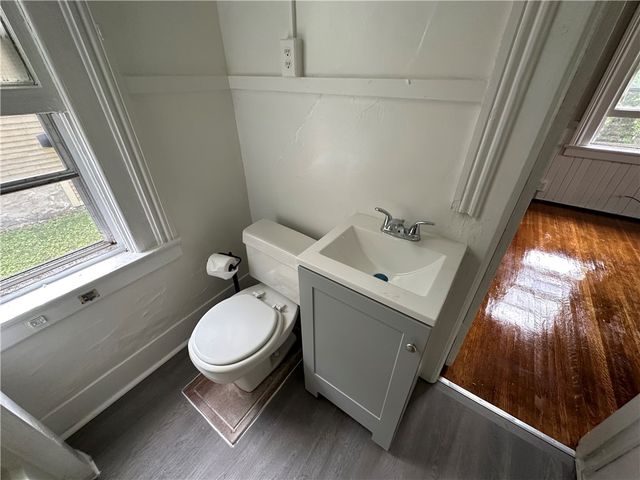 525 Averill Avenue, Rochester, NY 14607