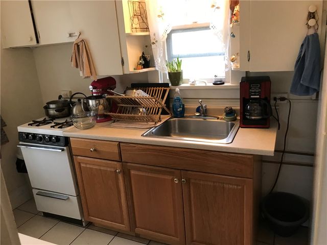 525 Averill Avenue, Rochester, NY 14607